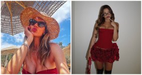 alessandra vs emilia.jpg