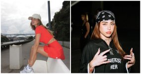 magui vs nicki.jpg
