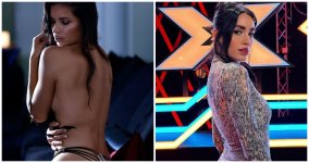 adriana vs lali.jpg