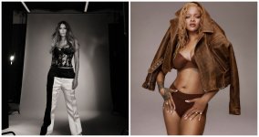 sofia vs rihanna.jpg