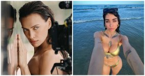 irina vs maria.jpg