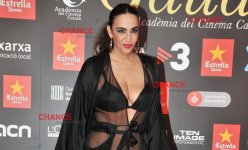 fotonoticia_20160201143350_690.jpg