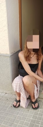 1000304359.jpg
