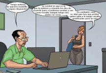 preparandola8.jpg
