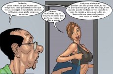 preparandola9.jpg