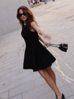 nataliaverbeke__2025-08-05T190000.000Z_1.jpg