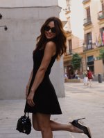nataliaverbeke__2025-08-05T190000.000Z_2.jpg