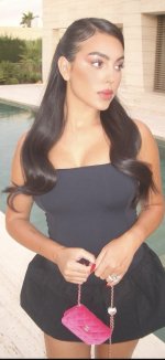 IMG_6343.jpeg