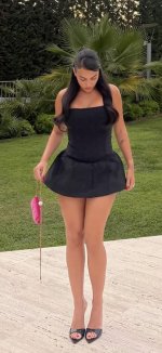 IMG_6345.jpeg