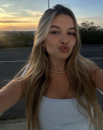 IMG_9356.PNG