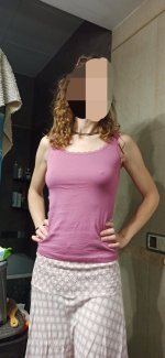 1000304390.jpg