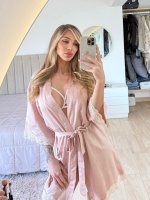 romimalaspina__2025-08-05T220253.000Z_4.jpg