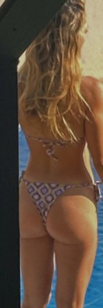 IMG_20250806_004121.jpg