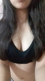 IMG_20231212_180510_863.jpg