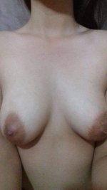 IMG_20231212_180511_477.jpg