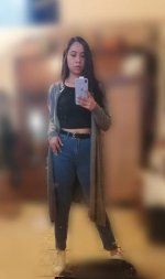 IMG_20240505_094646_690.jpg