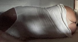 IMG_2918.jpeg