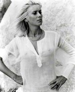 Catherine Deneuve - 08.jpg