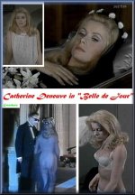 Catherine Deneuve - Belle De Jour 001 (532x766).jpg