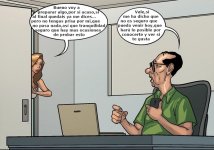 preparandola10.jpg