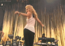 1291274780914.gif