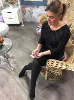 CARLOTACORREDERA (10).jpg