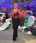 CARLOTACORREDERA (11).jpg