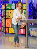 CARLOTACORREDERA (18).jpg