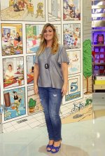 CARLOTACORREDERA (20).jpg