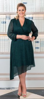 CARLOTACORREDERA (21).jpg