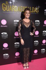 CARLOTACORREDERA (22).jpg