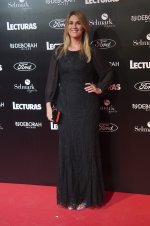 CARLOTACORREDERA (23).jpg