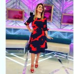 CARLOTACORREDERA (26).jpg