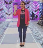 CARLOTACORREDERA (27).jpg