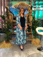 CARLOTACORREDERA (32).jpg