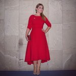 CARLOTACORREDERA (33).jpg