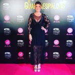 CARLOTACORREDERA (34).jpg