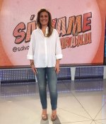 CARLOTACORREDERA (37).jpg
