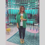 CARLOTACORREDERA (40).jpg