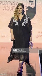 CARLOTACORREDERA (46).jpg