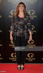 CARLOTACORREDERA (47).jpg