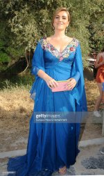 CARLOTACORREDERA (48).jpg