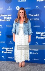 CARLOTACORREDERA (49).jpg