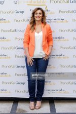 CARLOTACORREDERA (50).jpg
