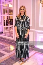 CARLOTACORREDERA (51).jpg
