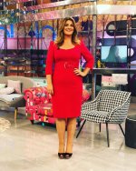 CARLOTACORREDERA (54).jpg