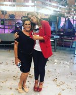 CARLOTACORREDERA (55).jpg