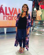 CARLOTACORREDERA (56).jpg