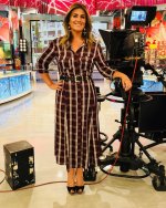 CARLOTACORREDERA (57).jpg