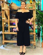 CARLOTACORREDERA (58).jpg